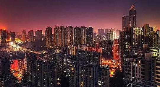 深圳房产:购买公房有哪些付款方式？