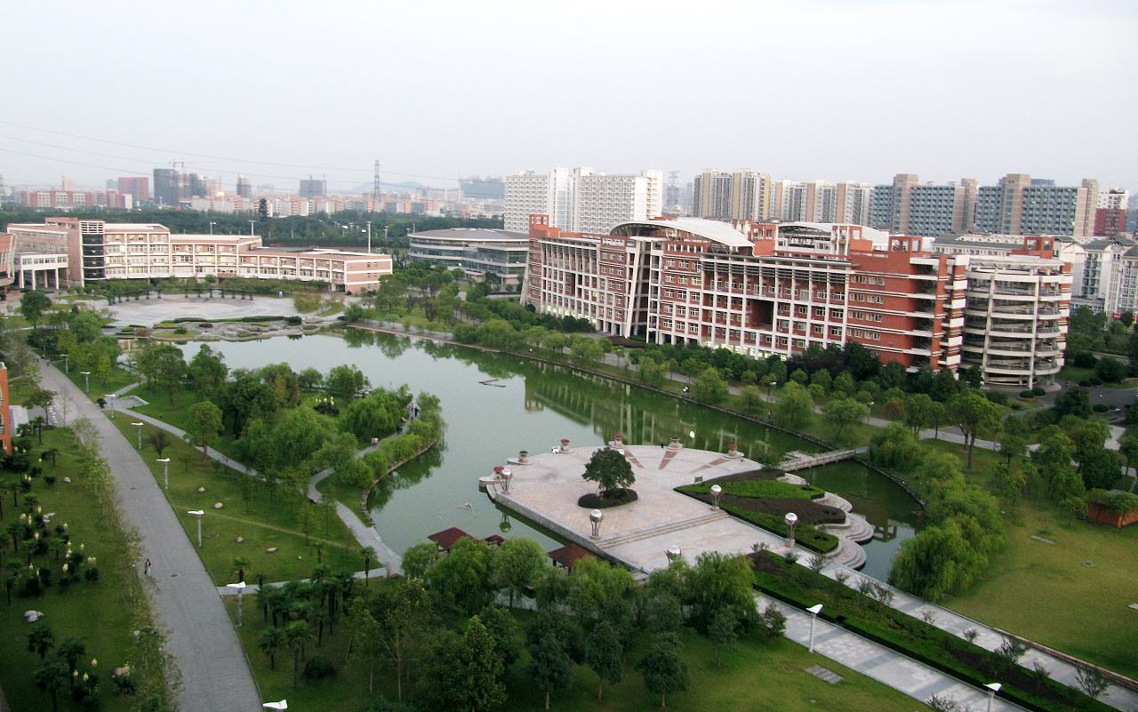广州房产:买教育房产需要注意些什么？