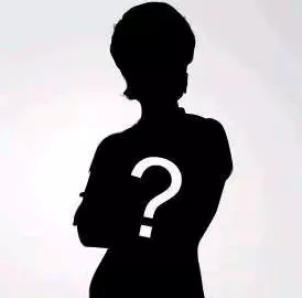 5c243a3b7f616.jpg
