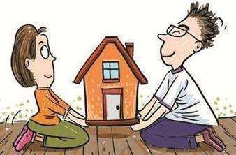 上海房产:夫妻共同贷款买房有哪些好处？需要注意什么