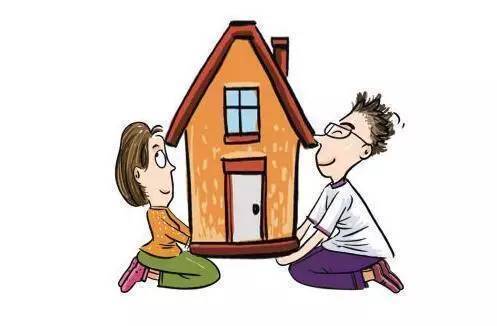 现在能买房吗买房有什么好处 5c526b0e05ef7.jpg