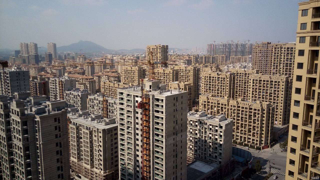 广州房产:不满5年的经济适用房能卖吗？要交多少钱？