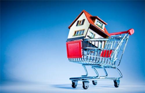 珠海房产:买房看单价还是总价？怎么挑性价比高的房子