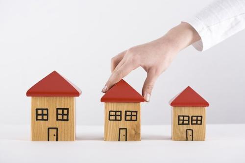 青岛房产:想买房不容易 准确评估购房能力注意这些！
