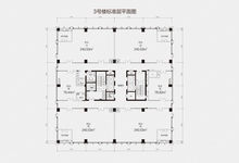 大雅金开国际企宸