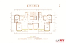 恒大悦龙台_濮阳恒大悦龙台详情-濮阳搜狐焦点网