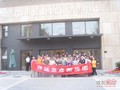 �Ѻ������ڳ����뵺�������ĺ�Ӱ