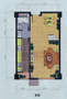 ����������շ羰(��Է)����ͼ
