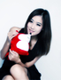 97a1f29721bec234d299  22c4ea27371a_����