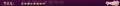ʵ��ͼ����