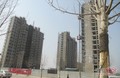 20130329ʵ��ͼ