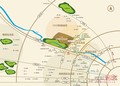 QQ��ͼ20120418110444.jpg