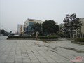 ����³�