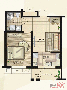 ��ػ�������С�߲�F1����1��1��1��1��55.65�O����