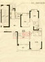 ��������뵺����ͼ