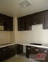 QQ��ͼ20120509174101