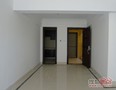 QQ��ͼ20120509174130