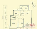 QQ��ͼ20120511133959