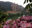 QQ��ͼ20120512163853