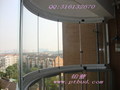 �����޿���̨��