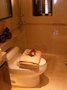 2502��Ԫ���巿