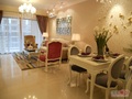 DSCN3101.jpg