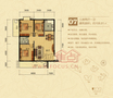 �����ͥ��סլ��07����