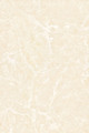 ��һ����ʯ��һ�մ��¹��׻�D602172BH