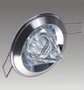 �컨���