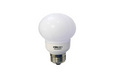��ʿ-LED