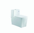 ��˹��һ��������AS-1265