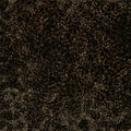 ������ϵ��HBJ052