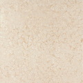 ���½�̻Ի�ϵ��HB3973