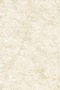 ��һ����ʯ�����׻�D1262171BH
