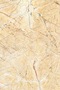 ��һ����ʯ��ë��D692180BH