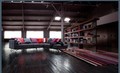IN LOVE sectional sofa