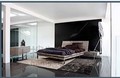 DIAPASON