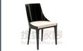 BRIO chair