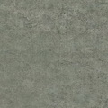 ����ɯ��שFCS60183