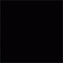 ����ɯ��שFL30089