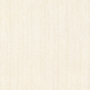 ά����̬ש��ܽ��C+8YP��GY)029