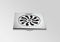 ������ԡ���η�����©AQS500