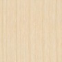 ������ʯWRMP0002CMH