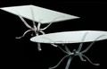 TABLE-atlante