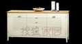 KITCHEN cosimo
