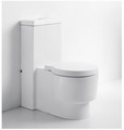 ��� H0109