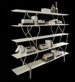 FURNISHINGS albero
