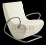 CHAIRS-camilla