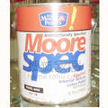 ��������Ħ����Benjamin Moore�����ǹ�����