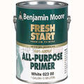 ��������Ħ����Benjamin Moore���ؼ�����